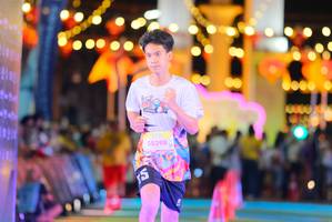 BIB: 50398
                            <button type="button" onclick="openModal(21769887)" class="btn btn-primary btn-sm float-right btn-popup" data-toggle="modal" data-target=".modal-high-quality">
                        <i class="fas fa-shopping-cart"></i> Add to Cart
                    </button>
                                            <button type="button" onclick="isThisMe(21769887, true)" class="btn btn-success btn-sm float-right btn-popup btn-isme hidden" data-toggle="tooltip" data-placement="bottom" title="นี่คือรูปของคุณใช่ไหม คลิกที่นี่เพื่อเอาเข้าอัลบั้ม">
                        <i class="fas fa-plus"></i> Add to album
                    </button>
                    <button type="button" onclick="isThisMe(21769887, false)" class="btn btn-warning btn-sm float-right btn-popup btn-isnotme hidden">
                        <i class="fas fa-ban"></i> Remove from album
                    </button>